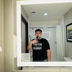 Ryan Sweet - Facebook