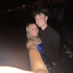 Ryan Sweet - @ryfofish - Instagram