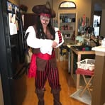 Ryan Sweet - Facebook