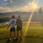 Ryan Sweet - @ryansweet99 - Instagram