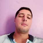 Ryan Sweet - @ryansweet068 - Instagram
