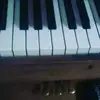 Ryan Sweet - @ryan_boy360 - TikTok