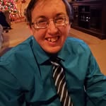 Ryan sweet - @ryansweet84 - Instagram