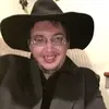 Ryan sweet - @gentlemen05261 - TikTok