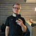 Ryan Sweet - Facebook