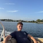 Ryan Sweet - @ryan_tardypop - Instagram