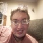 Ryan Sweet - @ryansweet393 - Instagram