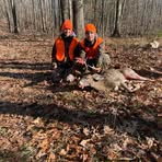 Ryan Sweet - Facebook