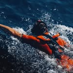 Ryan Sweet - @ryan.sweet13 - Instagram