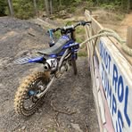 Ryan Sweet - Facebook