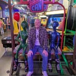 Ryan Sweet - @ryansweet009 - Instagram