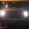 Ryan Sweet - @ryan.sweet2 - TikTok