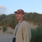 Ryan Sweet - @rysweet - Instagram