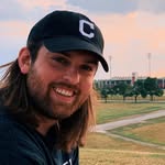 Ryan Sweet - @sweetpizzabutt - Instagram