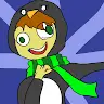 Ryan Sweet - @apixelpuffin - TikTok