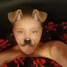 ryan sweet - @ryansweet5 - TikTok