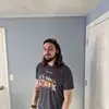 Ryan Sweet - @the7guy - TikTok