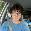 Ryan Sweet - @ryanssweet1 - TikTok