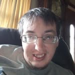 Ryan sweet - @ryansweet71 - Instagram