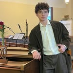 Ryan Sweet🎵 - @ryansweetmusic - Instagram