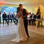 Ryan Sweet - @thesweebo - Instagram