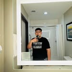 Ryan Sweet - @ryan.sweet23 - Instagram