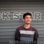 Ryan Sweet - @rocking_star__yesh - Instagram