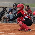 Ryan Sweet - @ryansweet_softball - Instagram