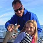 Ryan Sweet - Facebook