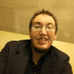 ryan sweet - @ryansweet4 - Instagram