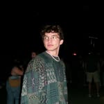 ryan sweet - @ryanssweet1 - Instagram
