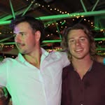 Ryan Sweet - @ryansweet_ - Instagram