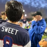 Ryan Sweet - @swxxt.22 - Instagram