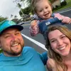 Ryan Sweet - @ryansweet1344 - TikTok
