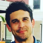 Ryan Sweeting - @sweetingryan - Instagram