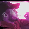 Ryan sweetman - @ryansweetman - TikTok