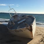 Ryan Sweetman - @ryan_sweetman2069 - Instagram