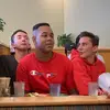 Ryan Sweets - @ryansweets - TikTok