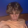 ryannsweet - @ryannsweet - TikTok