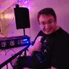 ryansweet - @bigdaddy05201 - TikTok