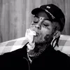 ryansweet - @ryansweet50 - TikTok