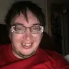 user8235866896255 - @ryansweet - TikTok