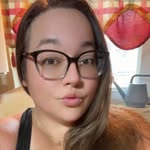 Heather Ryan Sweigart - @conners_mommy12 - Instagram