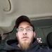 Ryan Sweigart - Facebook
