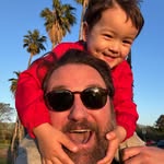 Ryan Sweigart - @sweigartryan - Instagram