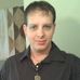 Ryan Sweigart - Facebook