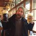 Ryan Sweigart - Facebook