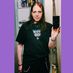 Ryan Sweigart - Facebook