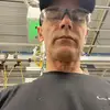 Ryan Swigart - @user719297812 - TikTok