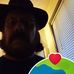 Ron Sweitzer - Facebook
